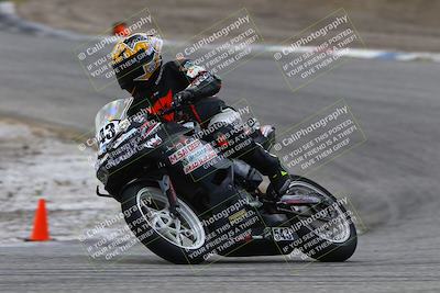 media/May-04-2025-CRA (Sun) [[aa98c8d4fa]]/Races/Race 2/